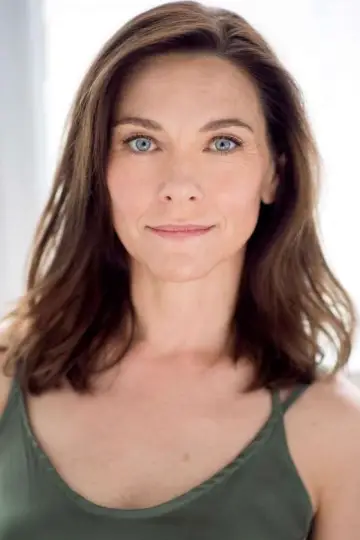 Photo Natalie O'Donnell #234042