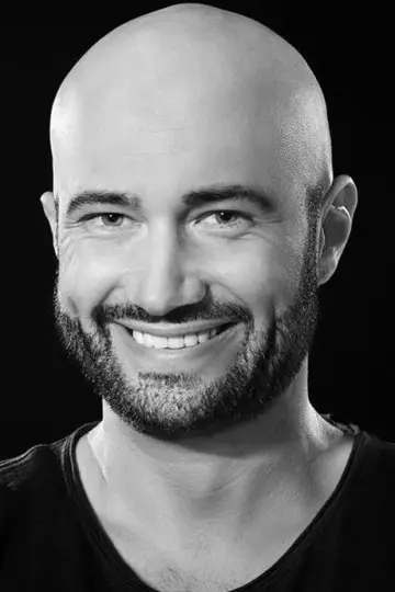 Photo Mihai Bendeac #367279