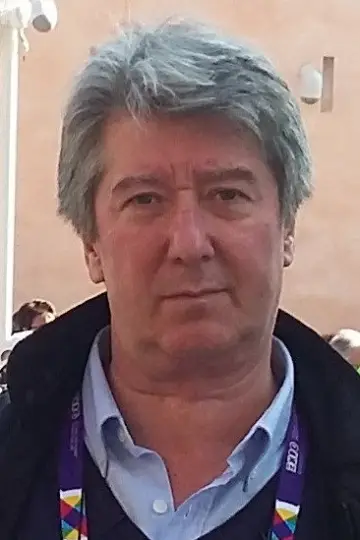 Photo Mihai Orășanu #527694