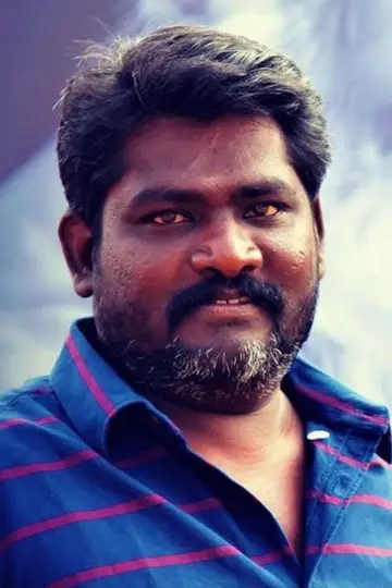 Photo S. R. Prabhakaran #468200