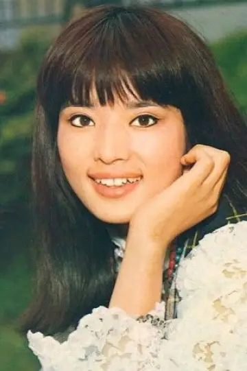 Photo Akiko Nakamura #340708