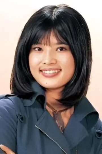 Photo Akiko Nakamura #340710