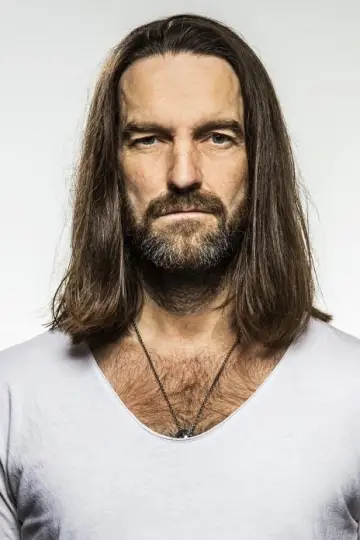 Photo Gudmundur Thorvaldsson #111714