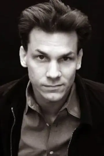 Photo James