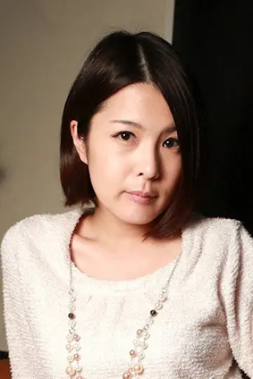 Photo Ren Fukusaki #405997