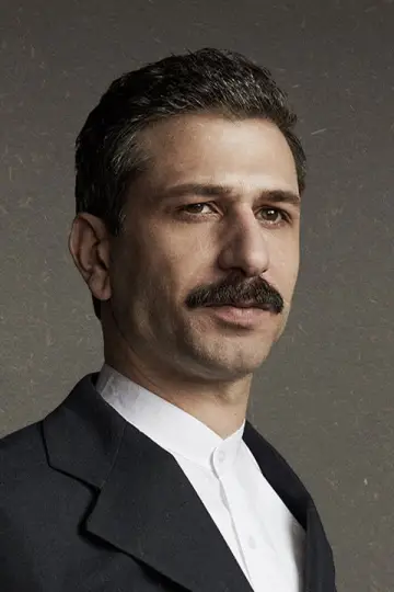 Photo Ushan Çakır #346321