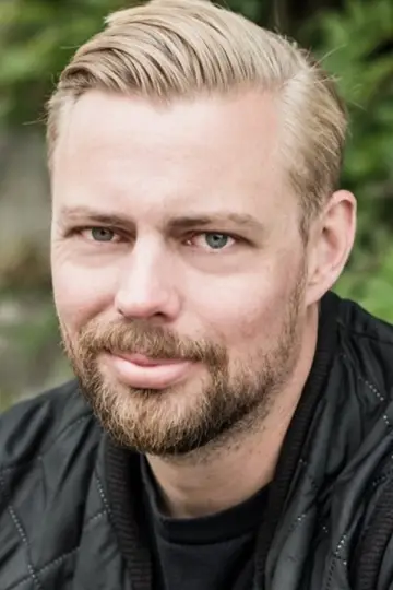 Photo Christian Torpe #342703