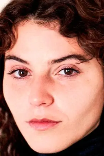Photo Mireia Vilapuig #298373