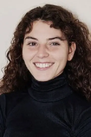 Photo Mireia Vilapuig #350624