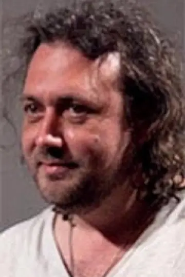Photo Vladimir Karabanov #476964
