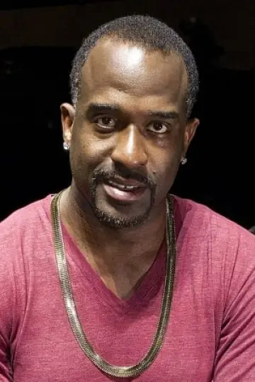 Photo Brian Frasier-Moore #293803