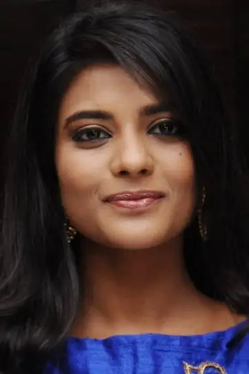 Photo Aishwarya Rajesh #285902