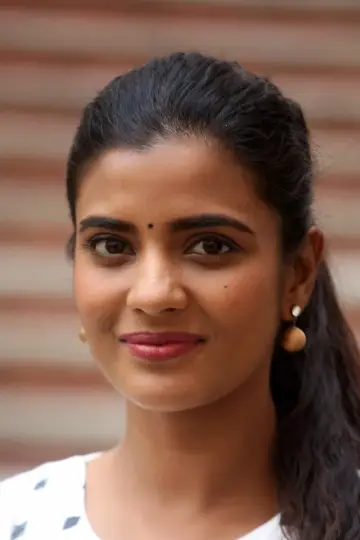 Photo Aishwarya Rajesh #285904