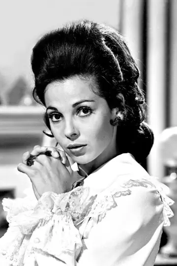 Photo Betty Livanou #488085