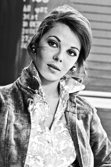 Photo Betty Livanou #488087