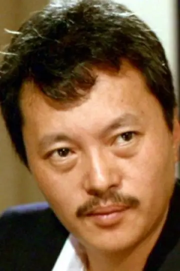 Photo Richard Cheung Kuen #336993