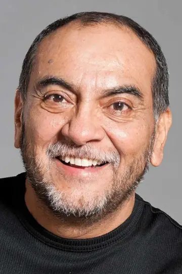 Photo Don Miguel Ruiz #325979