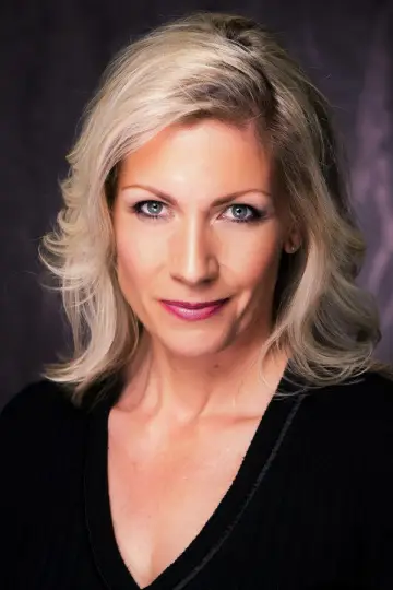Photo Renee Werbowski #328726