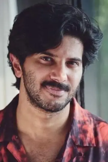 Photo Dulquer Salmaan #270601