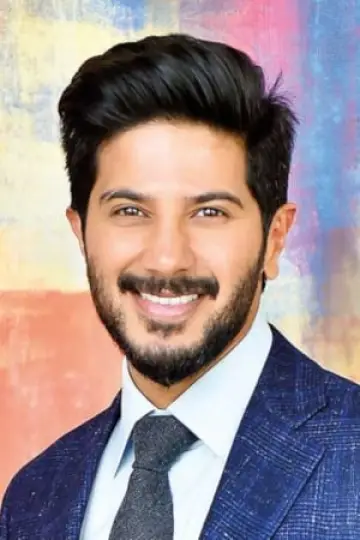 Photo Dulquer Salmaan #270603