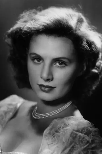 Photo Violet Rensing #267712