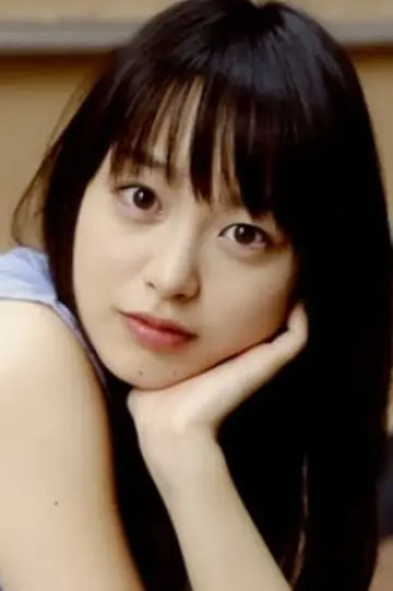 Photo Aki Asakura #80924