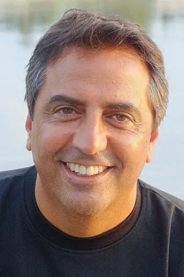 Photo Noam Kaniel #358699
