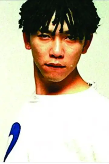 Photo Bento Hinoto #419947