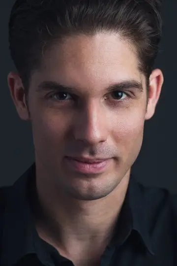 Photo Adam Boncz #41609