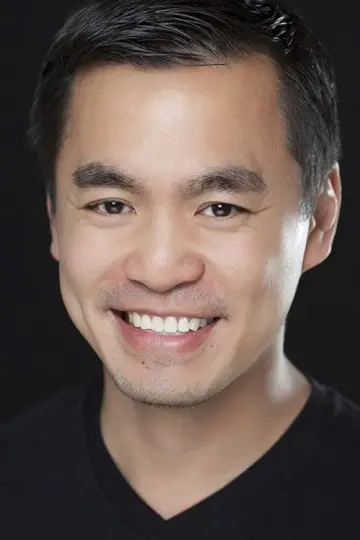 Photo Han Soto #38716