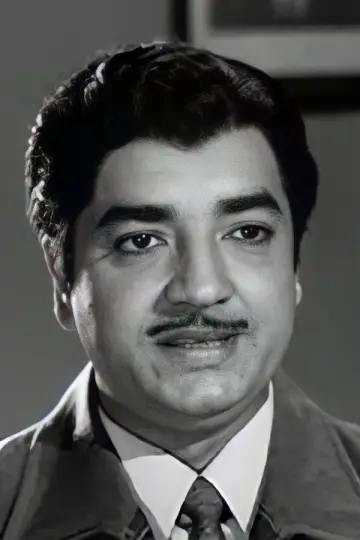 Photo Prem Nazir #389732