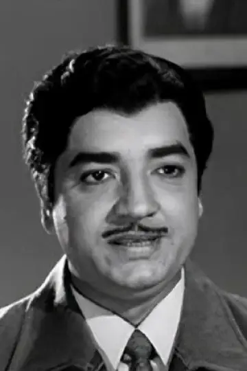 Photo Prem Nazir #389733