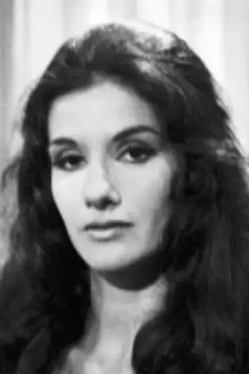Photo Suzana de Moraes #411973