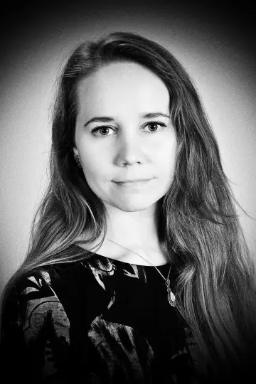 Photo Heleri Saarik #315701