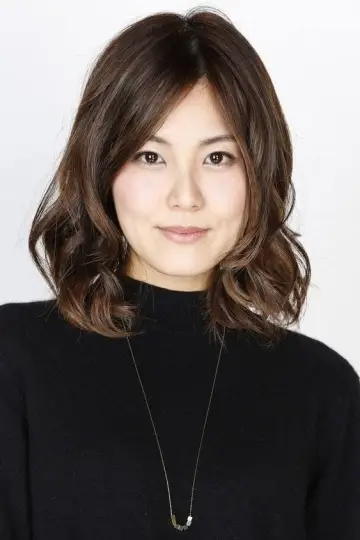 Photo Hisako Kanemoto #67878