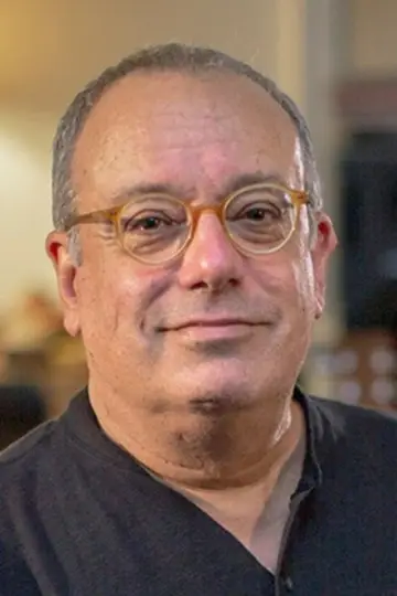 Photo Larry Klein #411269