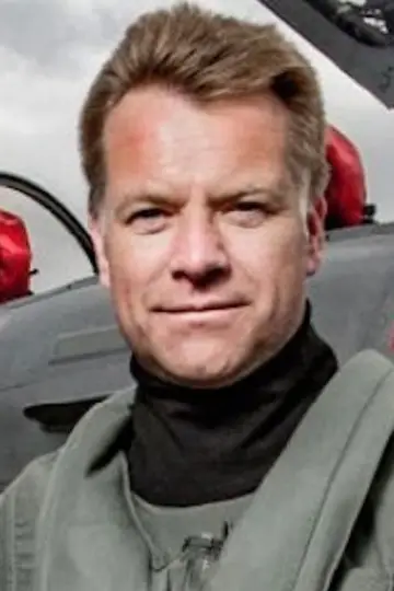 Photo Colin McGregor #387144