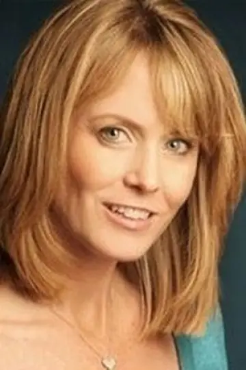 Photo Cheryl Klam #199532