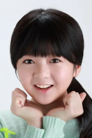 Photo Jeon Min-seo #457849