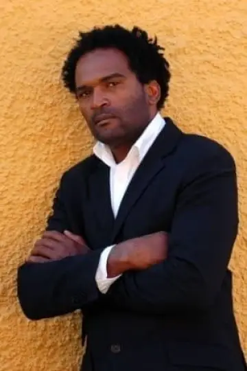 Photo Othello Rensoli #121920