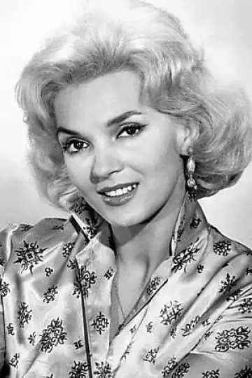 Photo Eva Six #278244