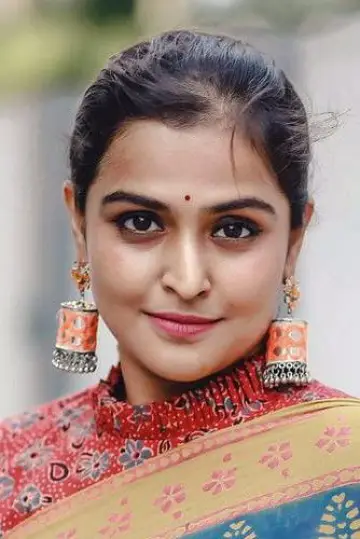 Photo Remya Nambeesan #396350