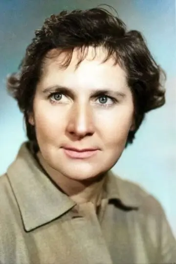 Photo Era Savelyeva #333054