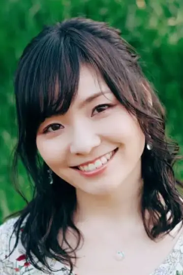 Photo Ami Ikenaga #281650
