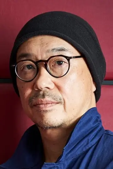 Photo Tatsushi Ōmori #266295