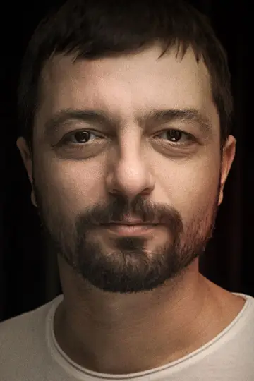 Photo Mehmet Erdem #369683