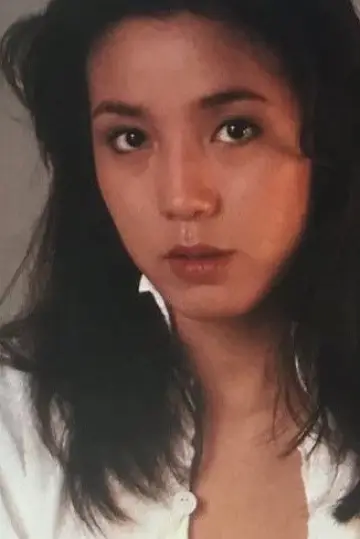 Photo Eri Kanuma #482527