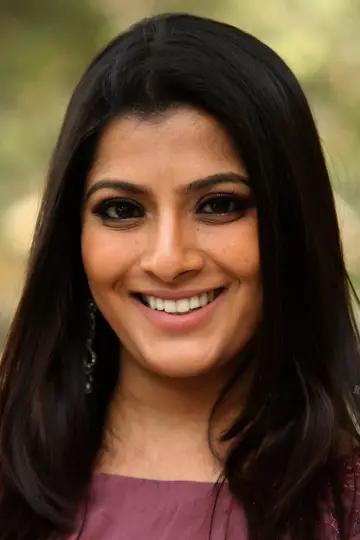 Photo Varalaxmi Sarathkumar #133637