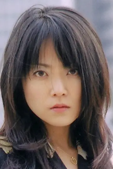 Photo Yumika Hayashi #442089