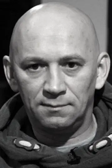 Photo Alexandr Rastorguev #466060